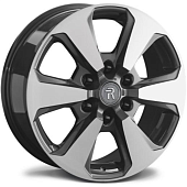 Диски HV53 купить с бесплатной доставкой в пункты выдачи в Петербурге